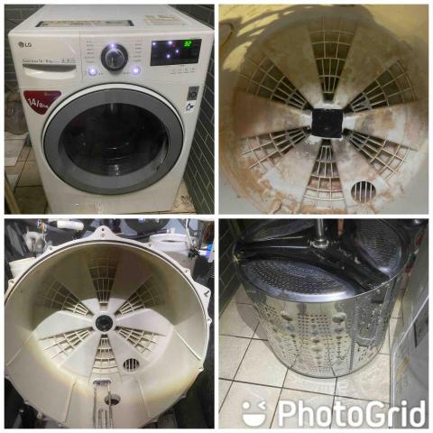 我的維修小鋪 - 