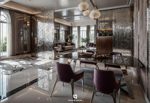 隱閣室內裝修有限公司 - 作品名稱∣檨• 桃園
吳樂勛 x 隱閣空間設計
設計 │ YIN GE INTERIOR DESIGN
電話 │ 0915-095-666
信箱 │ yinge.design@gmail.com
傳真 │ 03-4396957
#yingedesign
#taiwan_interiordesign
#捷運首席