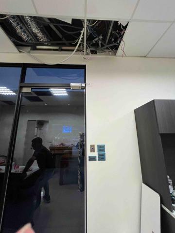 翔鷹數碼科技有限公司 - 