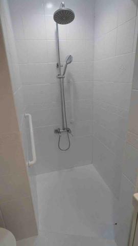 雪莉｜輕裝潢軟裝 - 改造後