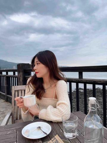 Mila Lee Mila Lee