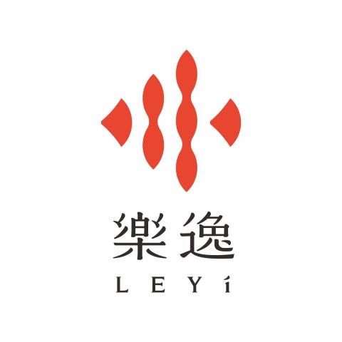 提供裝潢板橋服務的專家樂逸室內裝修股份有限公司