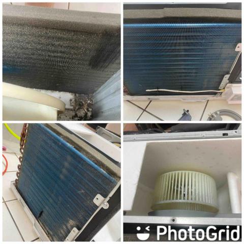 我的維修小鋪 - 