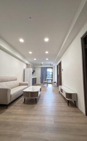 本元室內裝修 - 新成屋出租輕裝修