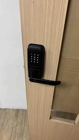 翔鷹數碼科技有限公司 - 