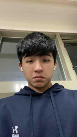 許慧源 許慧源