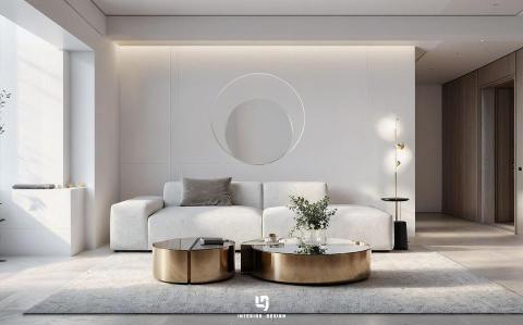 隱閣室內裝修有限公司 - 作品名稱∣厈愔• 大安
吳樂勛 x 隱閣空間設計
設計 │ YIN GE INTERIOR DESIGN
電話 │ 0915-095-666
信箱 │ yinge.design@gmail.com
傳真 │ 03-4396957
#yingedesign
#taiwan_interiordesign
#吉美富徠