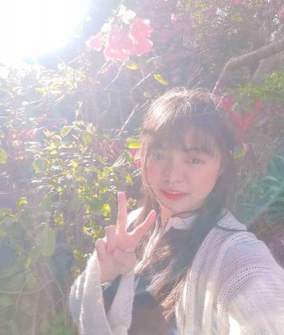 提供漫畫王台中服務的專家劉雨柔