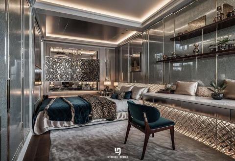 隱閣室內裝修有限公司 - 作品名稱∣檨• 桃園
吳樂勛 x 隱閣空間設計
設計 │ YIN GE INTERIOR DESIGN
電話 │ 0915-095-666
信箱 │ yinge.design@gmail.com
傳真 │ 03-4396957
#yingedesign
#taiwan_interiordesign
#捷運首席