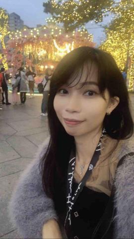 提供染燙造型服務的專家*美好*髮妝造形設計