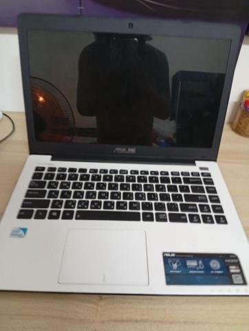 桔源工程行 - 電腦維修也會一點點