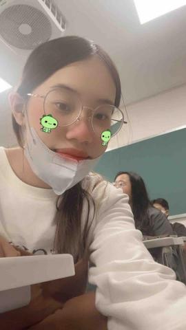 提供台中弱電代工服務的專家洪毓祺