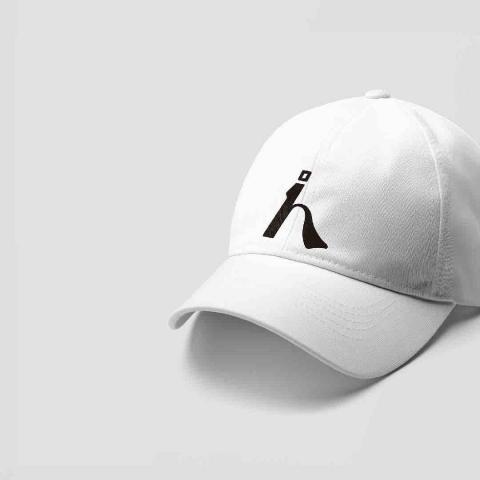 何設計 - 科學與科技研究所 ｜系徽設計、帽子模擬圖、比賽作品

接案中，有興趣歡迎私訊?
