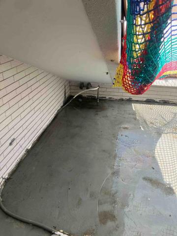 恩典清潔 - 頂樓清洗鴿子大便