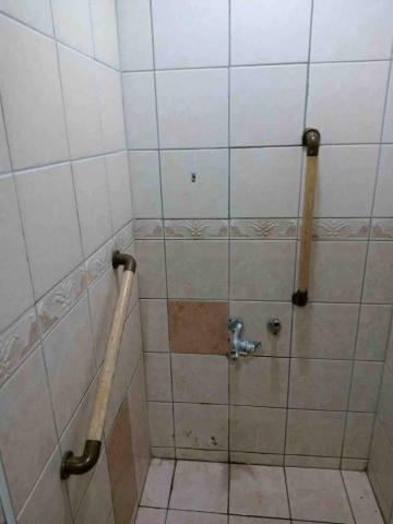 雪莉｜輕裝潢軟裝 - 改造前