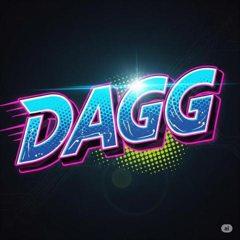 提供信義區服務的專家Delta Design