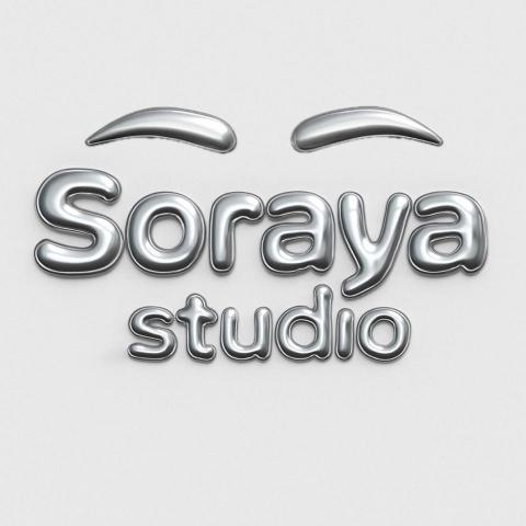 Soraya.studio