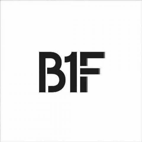 B1F Studio 倍思曼資訊有限公司