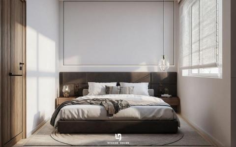 隱閣室內裝修有限公司 - 作品名稱∣厈愔• 大安
吳樂勛 x 隱閣空間設計
設計 │ YIN GE INTERIOR DESIGN
電話 │ 0915-095-666
信箱 │ yinge.design@gmail.com
傳真 │ 03-4396957
#yingedesign
#taiwan_interiordesign
#吉美富徠