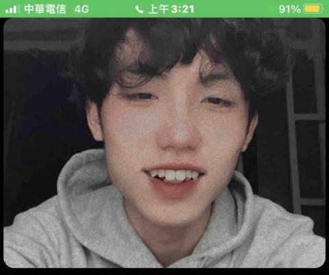 提供數學老師你來服務的專家林育騰