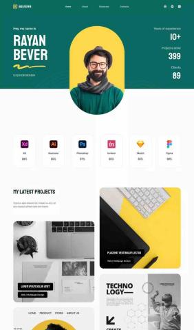 TextSence - Wordpress網站架設專家 - 
