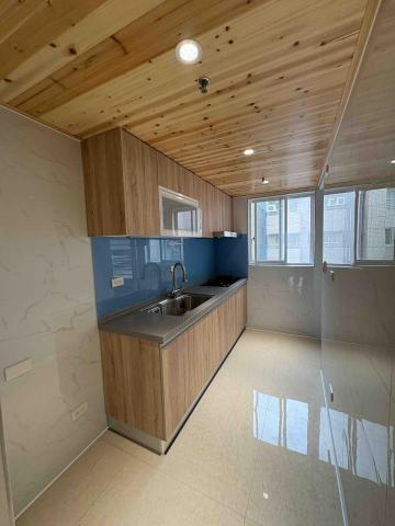 成雙設計工作室 - 廚具工程