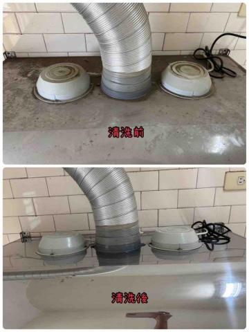 清樂環衛-高屏區 - 