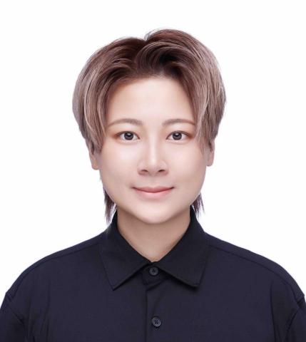 劉禹希 劉禹希