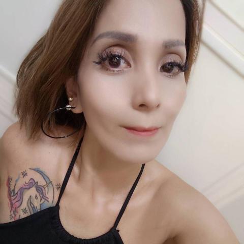 黃球球 黃球球