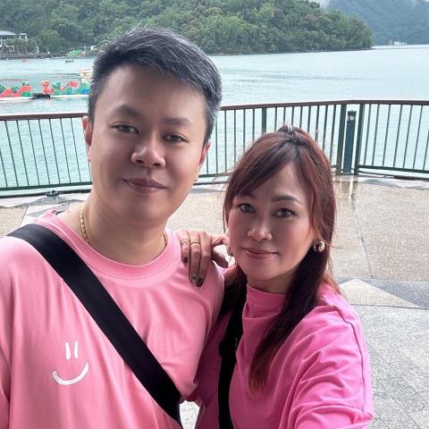 提供燈具行桃園服務的專家黃士耀