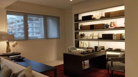 五傢設計 - 住宅設計