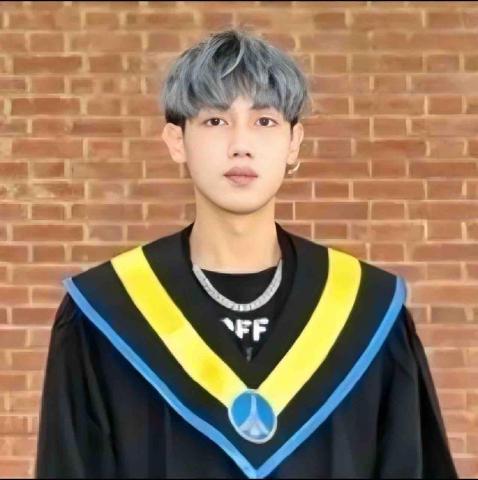 提供托福服務的專家錢威丞