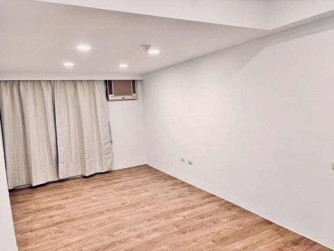 包公誠室內裝修 - 小坪數裝修