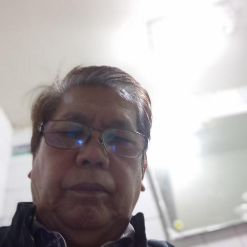 王春忠 王春忠