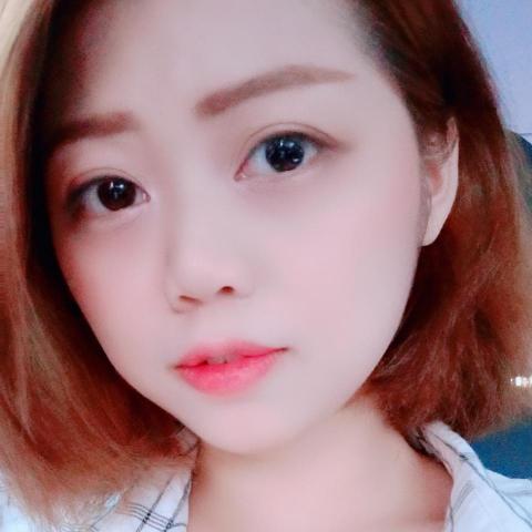 提供打字員服務的專家果果