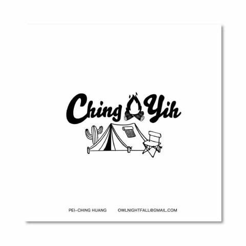 Diandianzi_work 點點子 - Diandianzi_work 點點子 -
