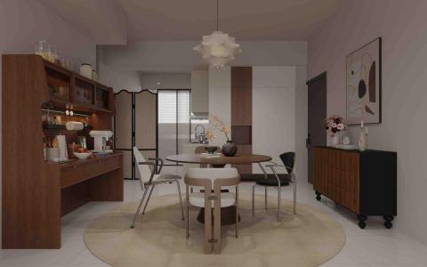 安夏設計Ansha Design -  安夏設計Ansha Design -