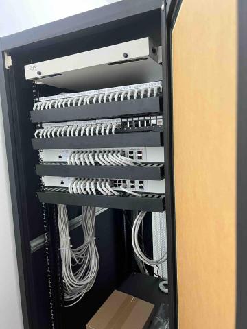 日欣國際實業有限公司 - 