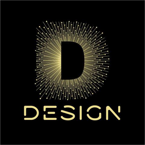 林怡秀 - 擁有超過20年的設計實戰經驗，長年專注於商業設計、品牌視覺規劃、包裝設計、廣告與行銷素材製作等領域，熟悉從概念發想到完稿輸出的整體流程，能獨立作業也能配合團隊，為客戶量身打造具影響力的視覺溝通方案。
