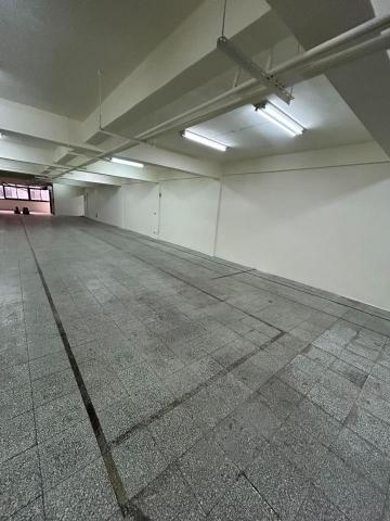 包公誠室內裝修 - 廠辦翻新