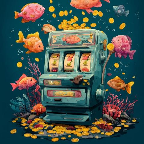 提供配樂音效服務的專家Lee B遊戲配樂音效