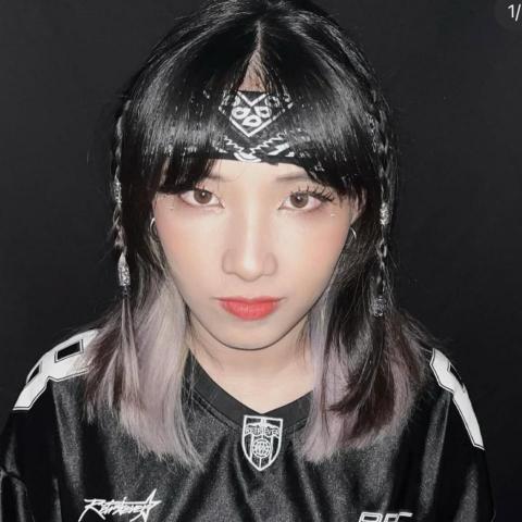 提供平鎮服務的專家陳玟茹