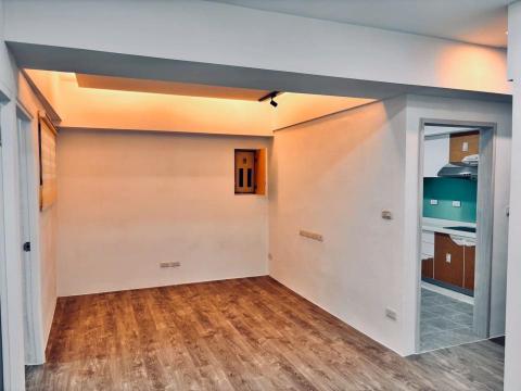 包公誠室內裝修 - 造型天花板