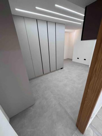 尚潔 - 裝潢清潔