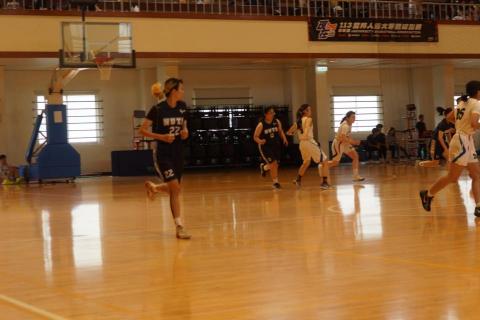 陳慈雅 - 校外競賽