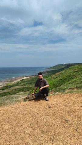 提供裝修公司服務的專家日閎櫥櫃室內裝修公司