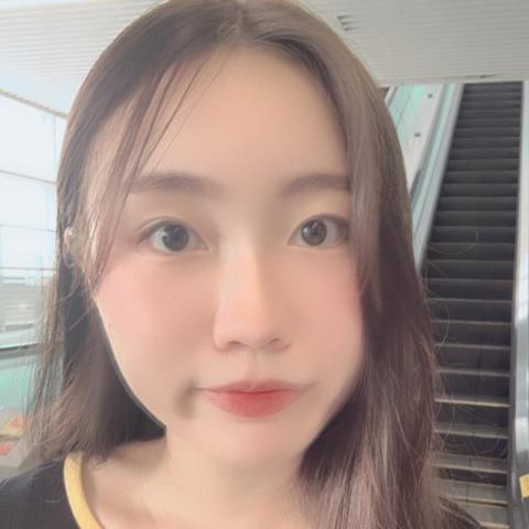 提供吉他換弦台中服務的專家林琲諠