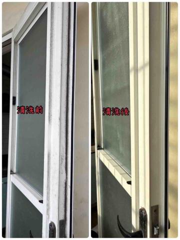 清樂環衛-高屏區 - 