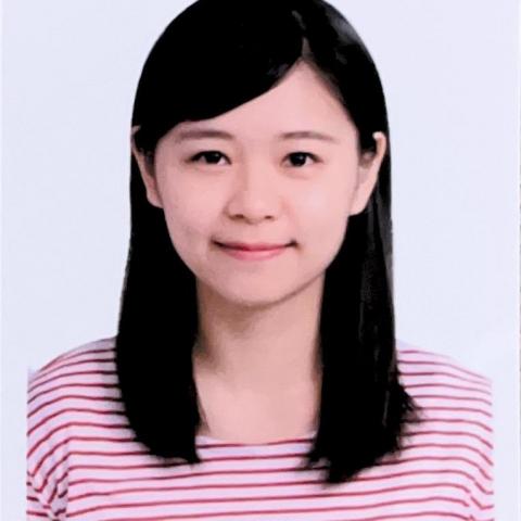 提供台南晚餐服務的專家佳晏