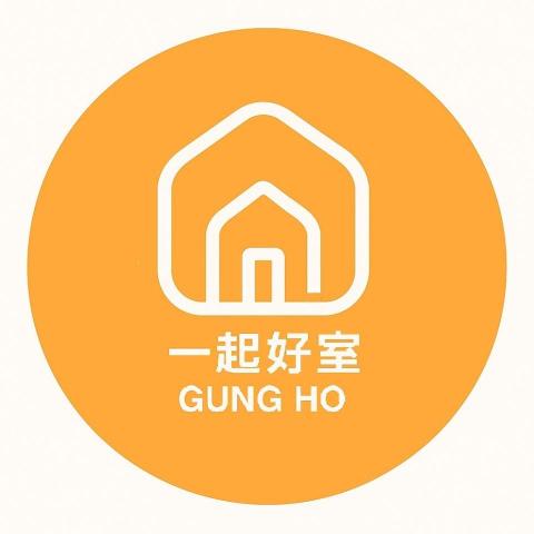 一起好室 一起好室